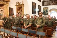 MARCHA ERMITA LINARES (177)